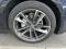 preview Audi A6 #5