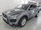 preview Jaguar E-Pace #0