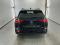 preview Volkswagen Golf #4