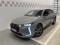 preview Citroen DS4 #0