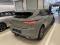 preview Citroen DS4 #1
