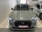 preview Citroen DS4 #4