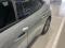 preview Citroen DS4 #5