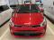 preview Kia Rio #3