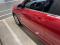 preview Kia Rio #4
