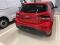 preview Kia Rio #5