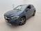 preview Mercedes GLA 180 #0