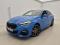 preview BMW 218 Gran Coupé #0