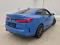 preview BMW 218 Gran Coupé #1