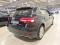 preview Audi A3 #3