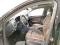 preview Audi A3 #4