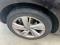 preview Opel Astra #1