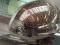 preview Opel Astra #3