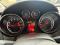 preview Opel Astra #5