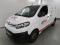 preview Citroen Jumpy #0