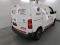 preview Citroen Jumpy #3