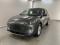 preview Ford Kuga #1