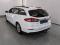 preview Ford Mondeo #2