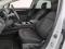 preview Ford Mondeo #4