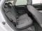 preview Ford Mondeo #5