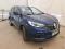 preview Renault Kadjar #3
