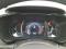 preview Renault Kadjar #5