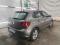preview Volkswagen Polo #2