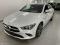 preview Mercedes CLA 250 #1