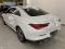 preview Mercedes CLA 250 #2