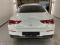 preview Mercedes CLA 250 #4