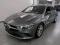 preview Mercedes CLA-Class #0