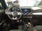 preview Mercedes GLB 180 #5