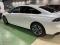 preview Peugeot 508 #2