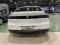 preview Peugeot 508 #4