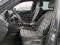 preview Seat Tarraco #4