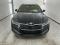 preview Skoda Superb #0