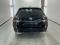 preview Skoda Superb #4
