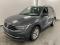 preview Volkswagen Tiguan #1
