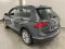 preview Volkswagen Tiguan #2