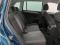 preview Volkswagen Tiguan #5