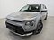 preview Kia Niro #1