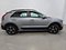 preview Kia Niro #5