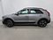 preview Kia Niro #2