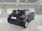 preview Toyota Yaris #1