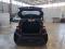preview Toyota Yaris #4