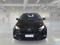 preview Toyota Yaris #5