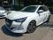 preview Peugeot 208 #0