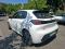 preview Peugeot 208 #3