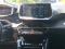 preview Peugeot 208 #5