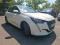 preview Peugeot 208 #1
